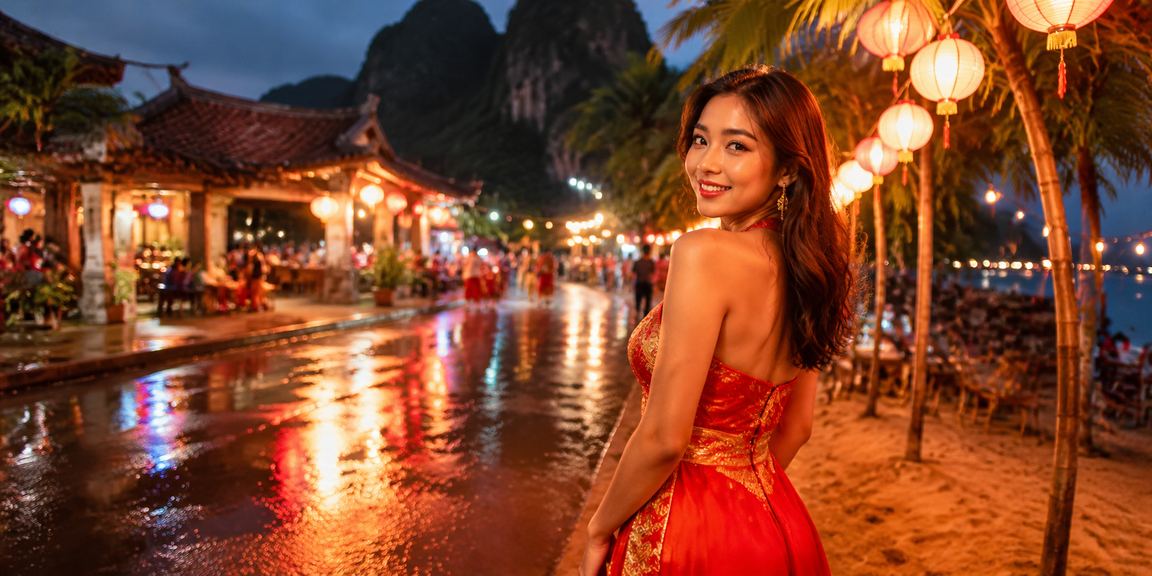 thimbles