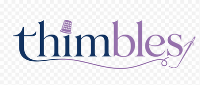thimbles logo