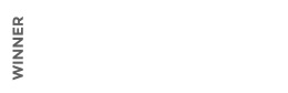 awd_egr-award-2019-mobile-operator