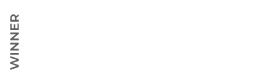 awd_egr-award-2021-customer-services