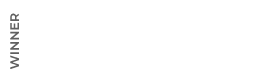 awd_egr-award-2022-operator-of-the-year