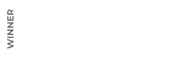 awd_egr-award-2022-sports-betting-operator